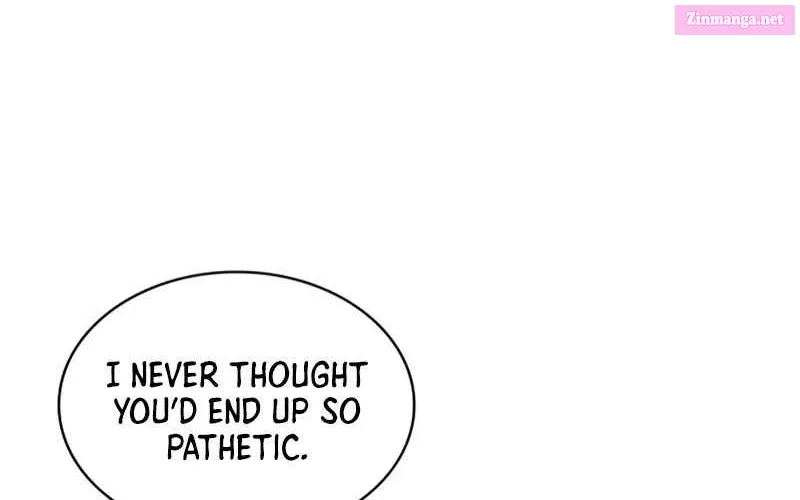 Demonic Emperor Zinmanga X Chapter 303 Page 30