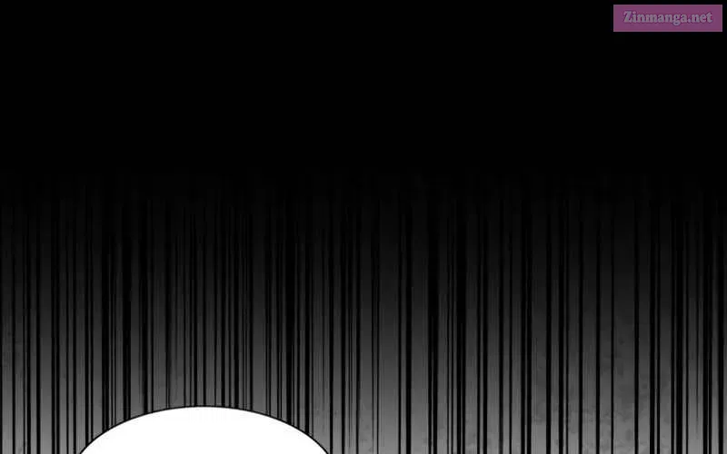 Demonic Emperor Zinmanga X Chapter 303 Page 43