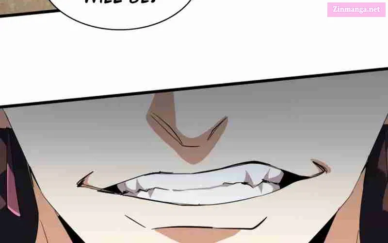 Demonic Emperor Zinmanga X Chapter 303 Page 55