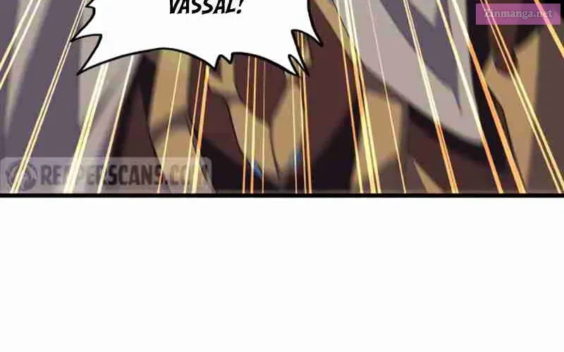 Demonic Emperor Zinmanga X Chapter 303 Page 60