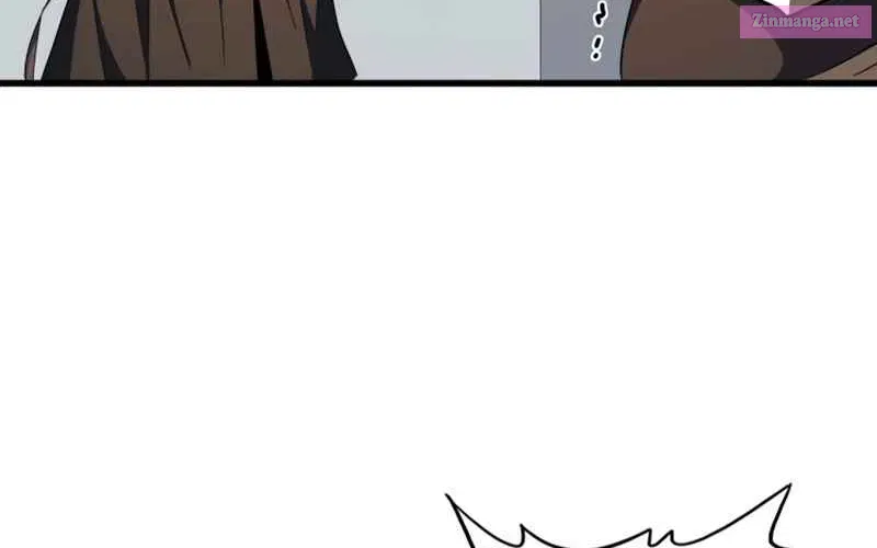 Demonic Emperor Zinmanga X Chapter 301 Page 27