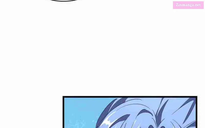 Demonic Emperor Zinmanga X Chapter 301 Page 56
