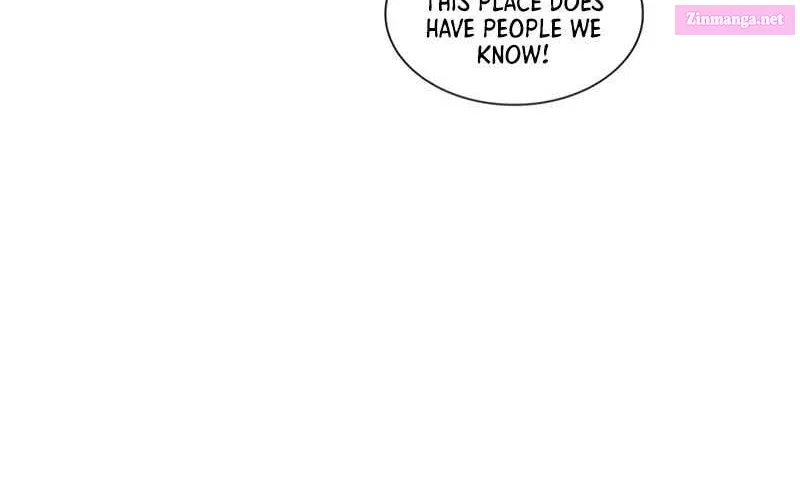 Demonic Emperor Zinmanga X Chapter 301 Page 60