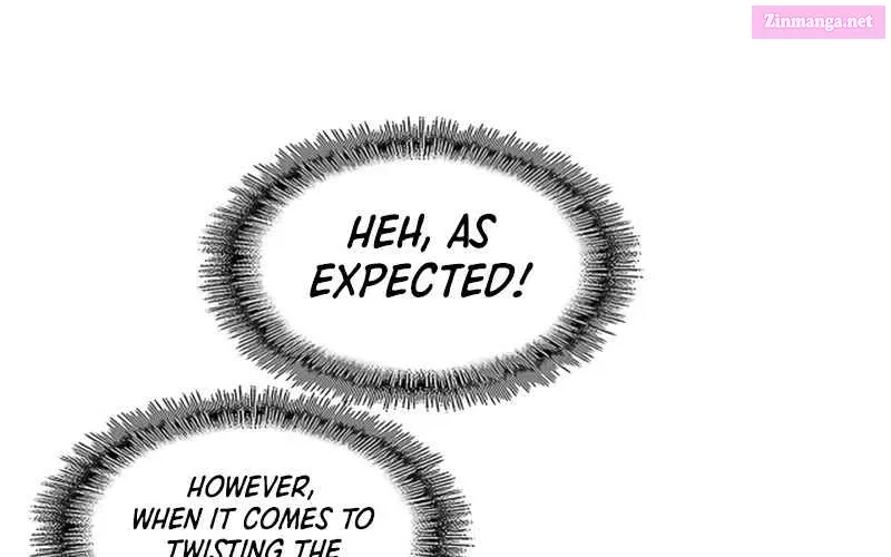 Demonic Emperor Zinmanga X Chapter 299 Page 28