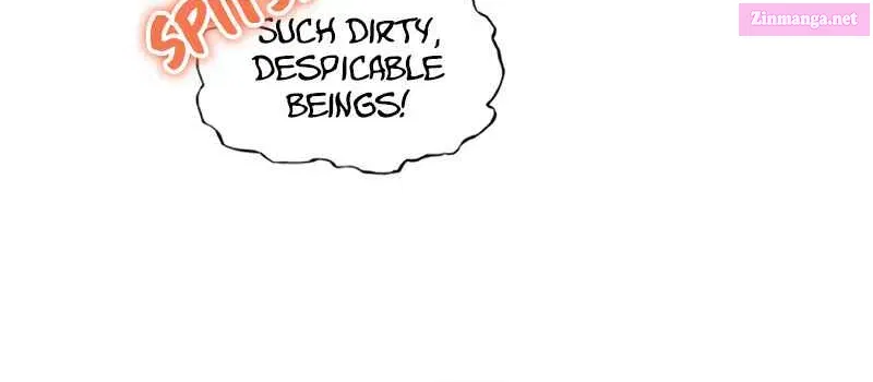 Demonic Emperor Zinmanga X Chapter 299 Page 36