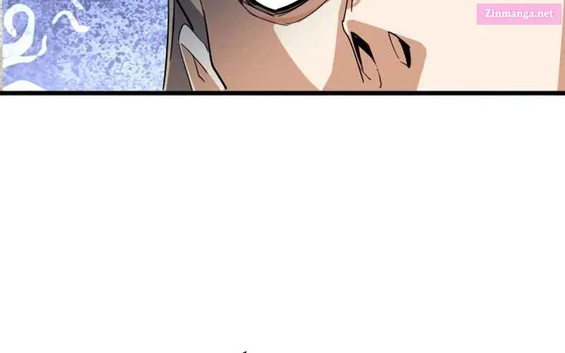 Demonic Emperor Zinmanga X Chapter 299 Page 38