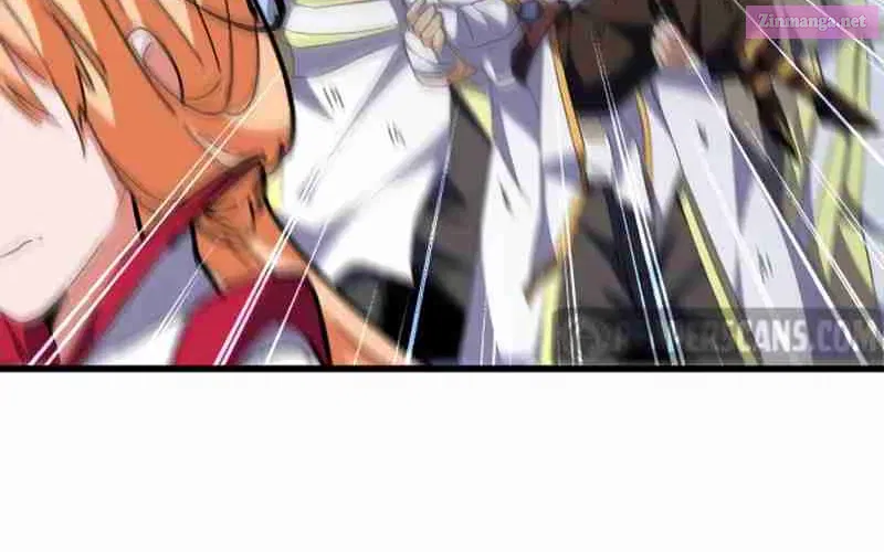 Demonic Emperor Zinmanga X Chapter 299 Page 42