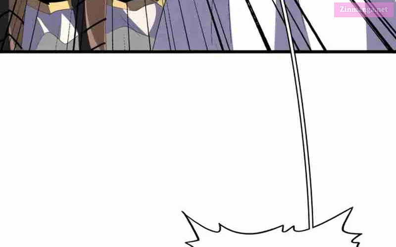 Demonic Emperor Zinmanga X Chapter 299 Page 49