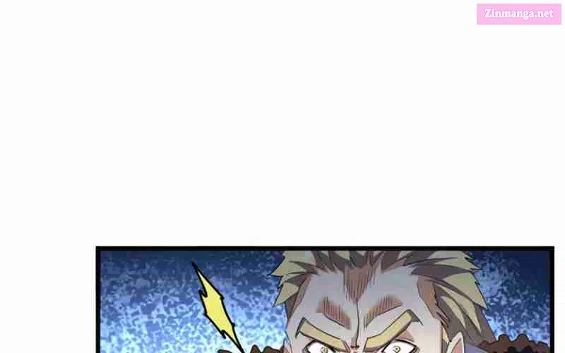 Demonic Emperor Zinmanga X Chapter 299 Page 61