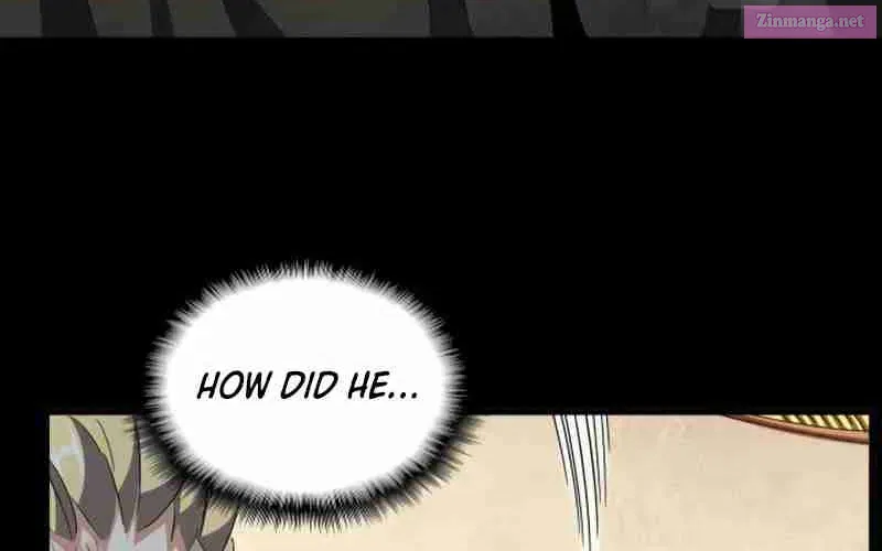 Demonic Emperor Zinmanga X Chapter 298 Page 7