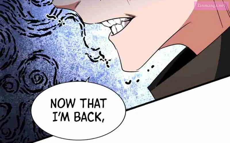 Demonic Emperor Zinmanga X Chapter 297 Page 46