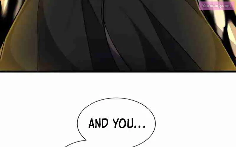 Demonic Emperor Zinmanga X Chapter 297 Page 69