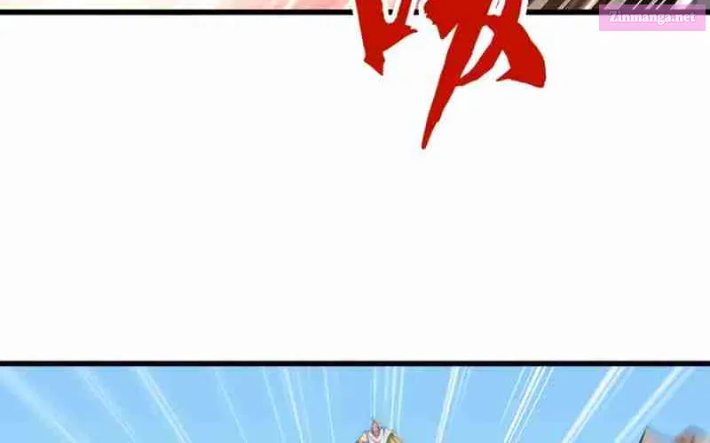 Demonic Emperor Zinmanga X Chapter 297 Page 77