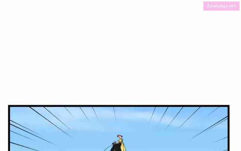 Demonic Emperor Zinmanga X Chapter 297 Page 80