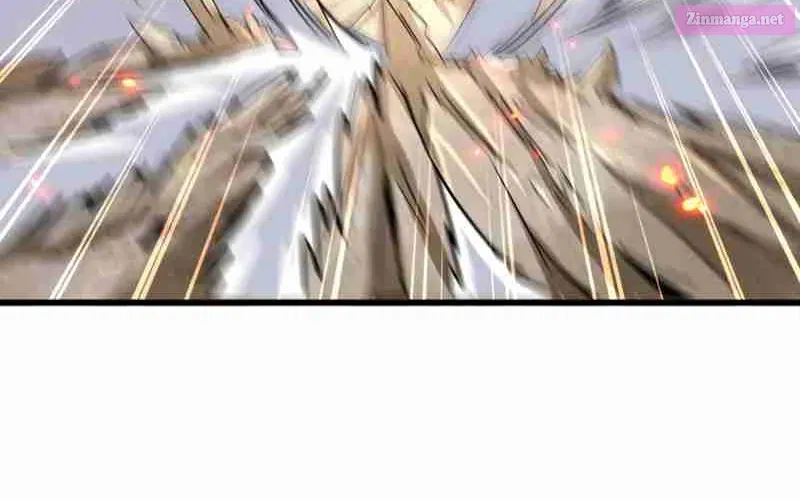 Demonic Emperor Zinmanga X Chapter 295 Page 74