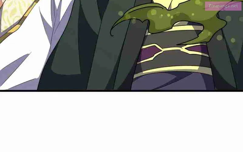 Demonic Emperor Zinmanga X Chapter 294 Page 14