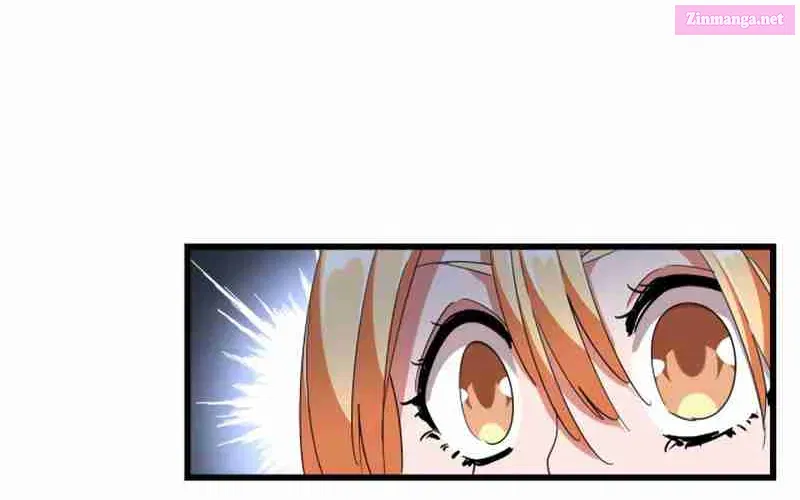 Demonic Emperor Zinmanga X Chapter 294 Page 27