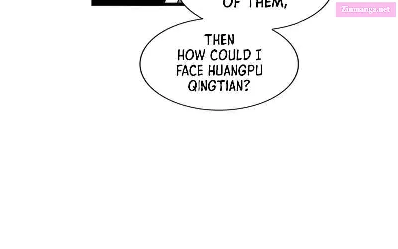 Demonic Emperor Zinmanga X Chapter 294 Page 50