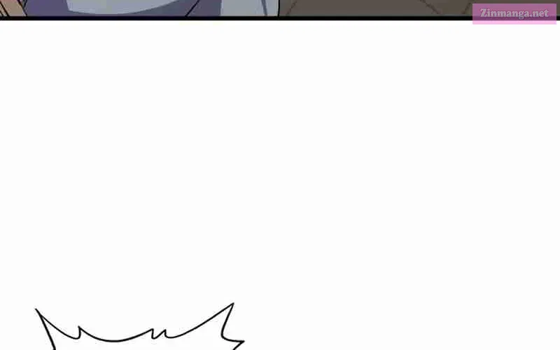 Demonic Emperor Zinmanga X Chapter 292 Page 60