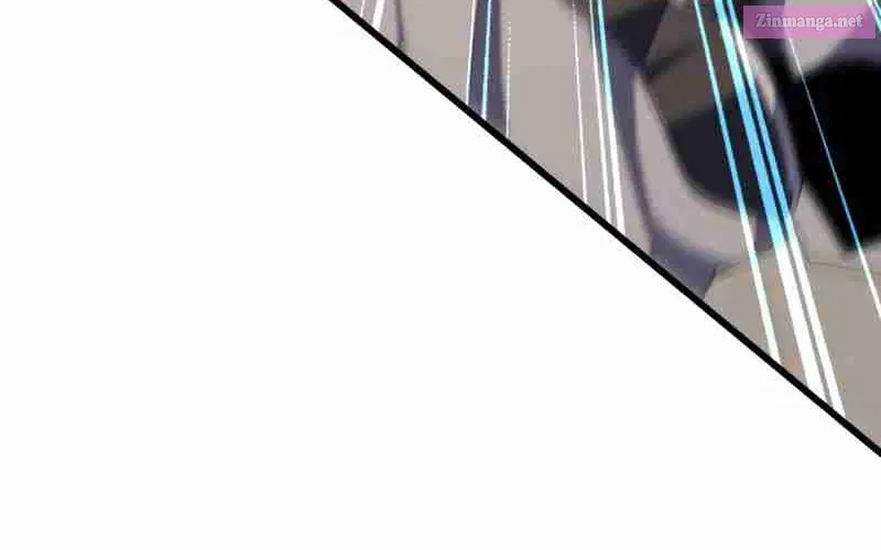 Demonic Emperor Zinmanga X Chapter 292 Page 68