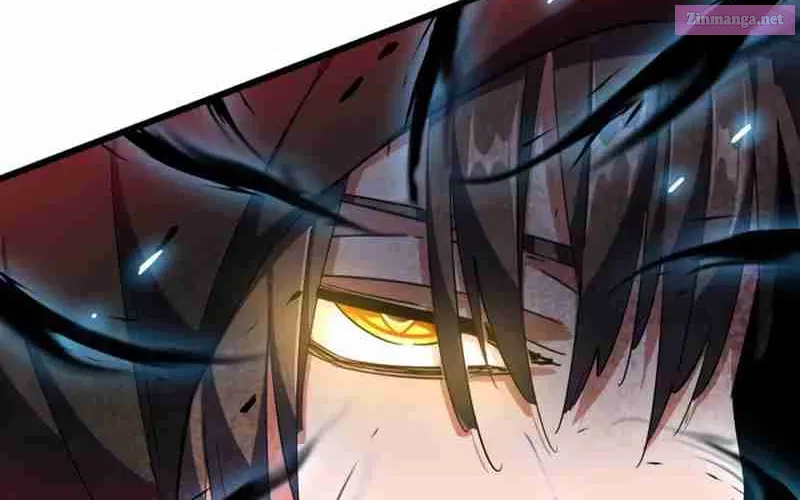 Demonic Emperor Zinmanga X Chapter 290 Page 30
