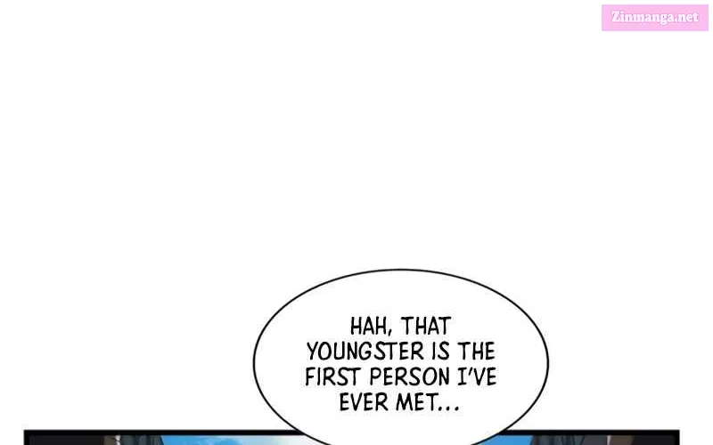 Demonic Emperor Zinmanga X Chapter 290 Page 42