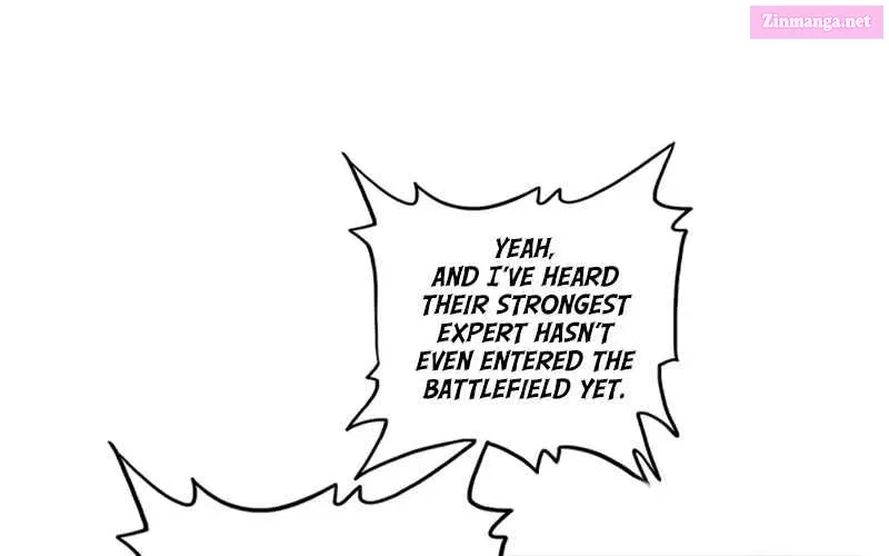 Demonic Emperor Zinmanga X Chapter 290 Page 62