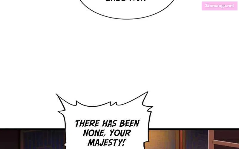 Demonic Emperor Zinmanga X Chapter 288 Page 63