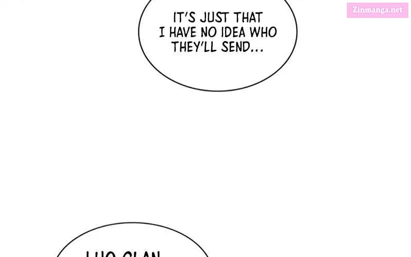 Demonic Emperor Zinmanga X Chapter 287 Page 35