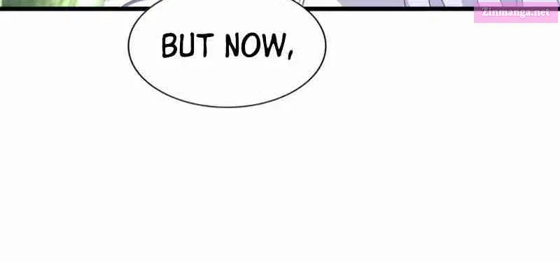 Demonic Emperor Zinmanga X Chapter 287 Page 37