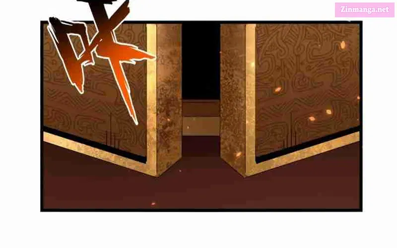 Demonic Emperor Zinmanga X Chapter 287 Page 53
