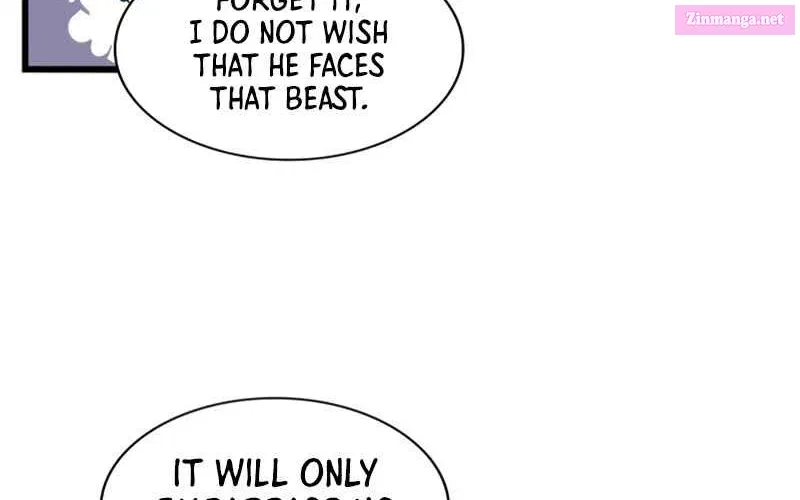 Demonic Emperor Zinmanga X Chapter 287 Page 67