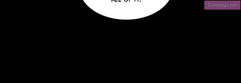 Demonic Emperor Zinmanga X Chapter 285 Page 37