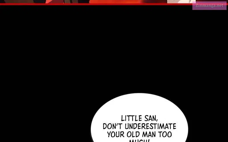 Demonic Emperor Zinmanga X Chapter 285 Page 45