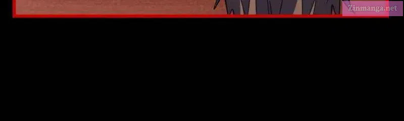 Demonic Emperor Zinmanga X Chapter 283 Page 37