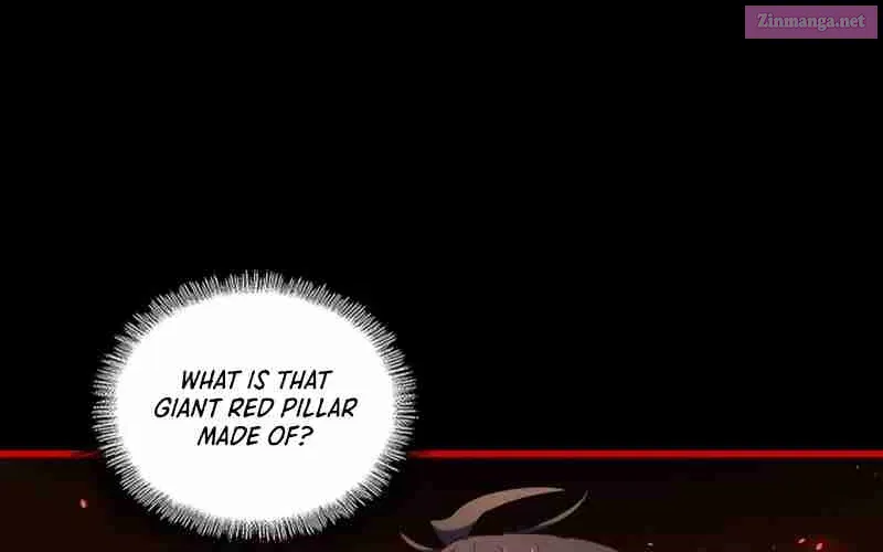 Demonic Emperor Zinmanga X Chapter 283 Page 45