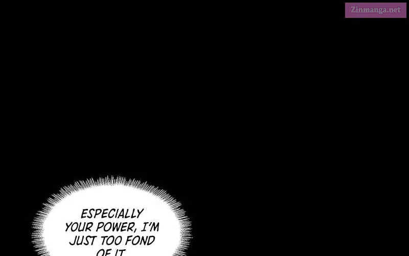 Demonic Emperor Zinmanga X Chapter 282 Page 9