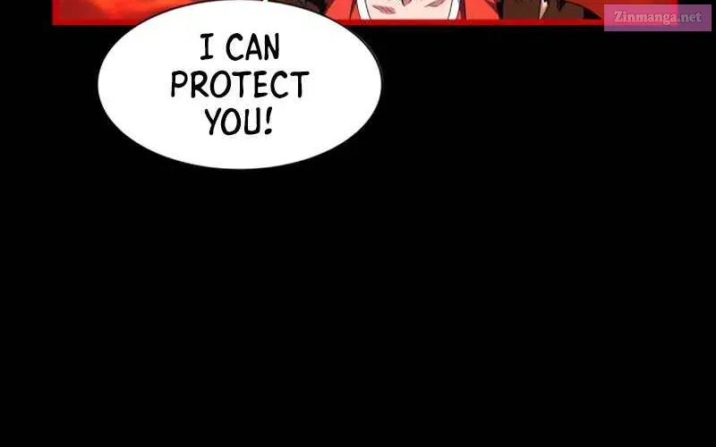 Demonic Emperor Zinmanga X Chapter 282 Page 13