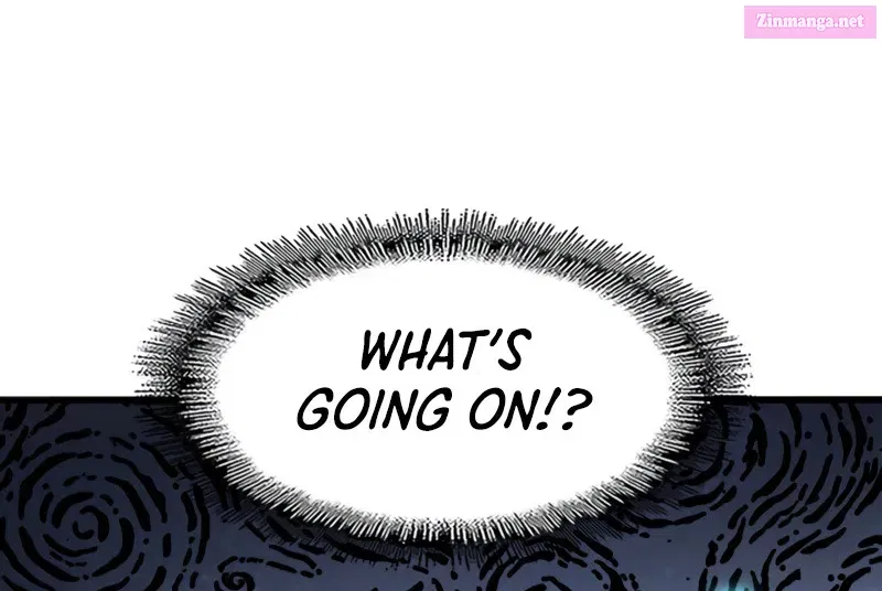 Demonic Emperor Zinmanga X Chapter 272 Page 48