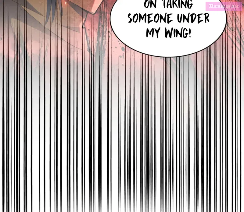 Demonic Emperor Zinmanga X Chapter 271 Page 55
