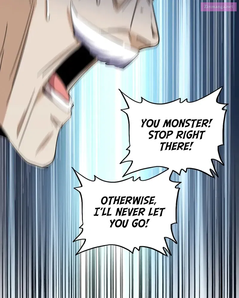 Demonic Emperor Zinmanga X Chapter 249 Page 6