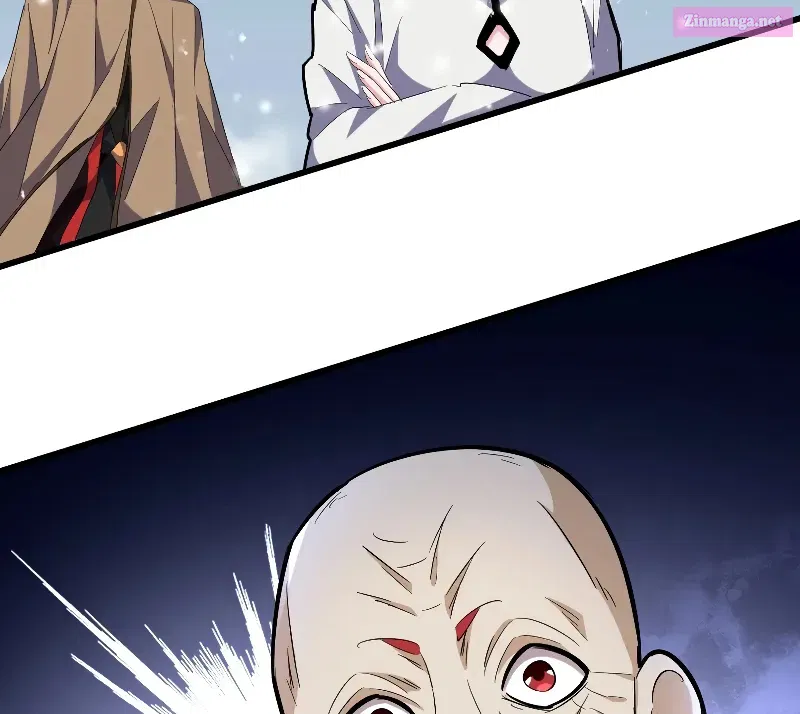 Demonic Emperor Zinmanga X Chapter 244 Page 70