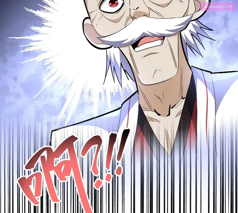 Demonic Emperor Zinmanga X Chapter 244 Page 71