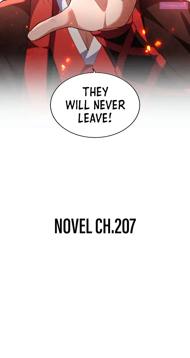 Demonic Emperor Zinmanga X Chapter 242 Page 79