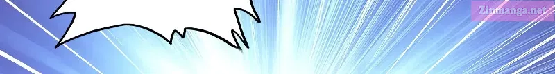 Demonic Emperor Zinmanga X Chapter 241 Page 24