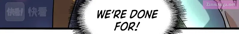 Demonic Emperor Zinmanga X Chapter 241 Page 54