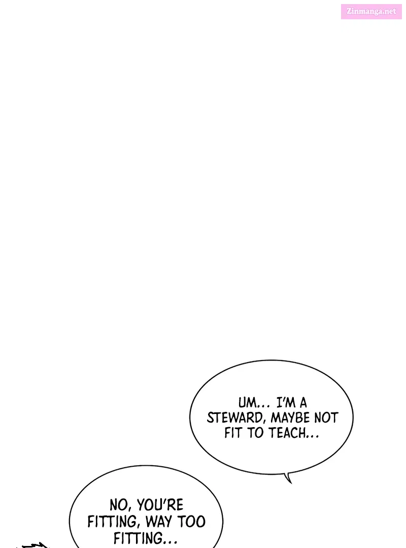 Demonic Emperor Zinmanga X Chapter 240 Page 79