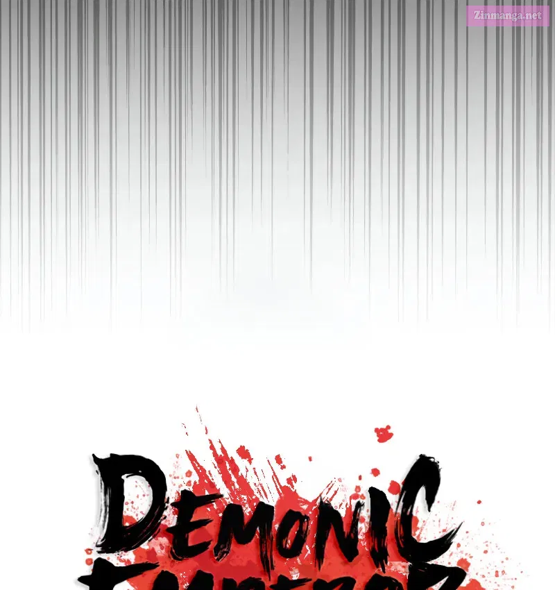 Demonic Emperor Zinmanga X Chapter 233 Page 7