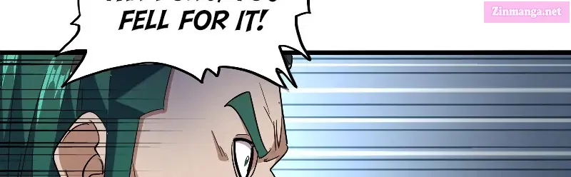 Demonic Emperor Zinmanga X Chapter 227 Page 38