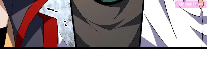 Demonic Emperor Zinmanga X Chapter 227 Page 52